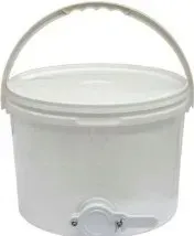 pojemnik-na-miod-z-zaworem-113-l-odstojnik-wiadra