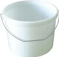 wiadro-na-miod-177-l-odstojnik-miod-wiadra
