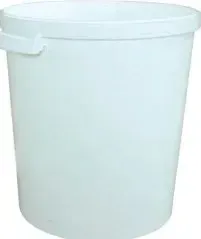 wiadro-na-miod-315-l-odstojnik-miod-wiadra