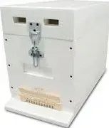 ul-wlkp-6-ramkowy-do-wychowu-niemal-z-klamra