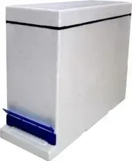 ul-wlkp-3-ramkowy-do-wychowu-pakietow-niemalowany