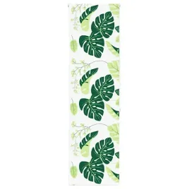 roleta-prysznicowa-60x240-cm-szerokosc-tkaniny-56-cm