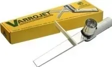 odymiacz-elektryczny-do-apiwarolu-warroza-varrojet