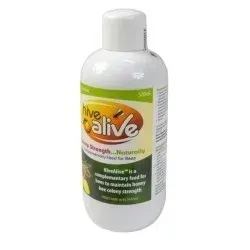 hivealive-mieszanka-dla-pszczol-wzmacnia-i-chroni