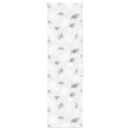 roleta-prysznicowa-70x240-cm-szerokosc-tkaniny-66-cm