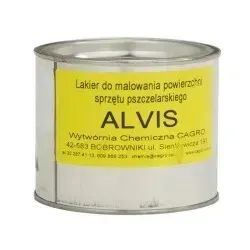 alvis-lakier-do-malowania-sprzetu-pszczelarskiego