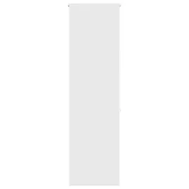 roleta-prysznicowa-80x240-cm-szerokosc-tkaniny-76-cm