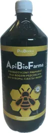 apibiofarma-1l-probiotics-probiotyk-z-ziolami