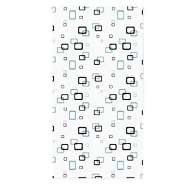 roleta-prysznicowa-140x240-cm-szerokosc-tkaniny-136-cm