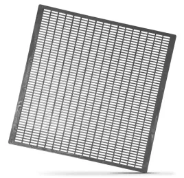 krata-odgrodowa-gruba-wlkp-10r-pozioma-42x42mm