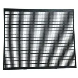 krata-czarna-gruba-dadant-wlkp-12r-418x490mm