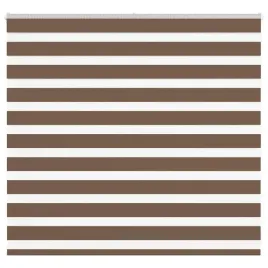 roleta-zebra-brzozowa-szerokosc-tkaniny-1509cm-poliester