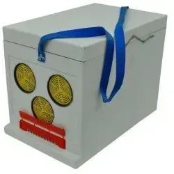 skrzynka-wielkopolska-6-ramkowa-niemalowana-transportowa