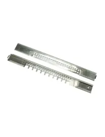zasuwka-nierdzewna-do-ula-pszczoly-230-mm-miod-ule