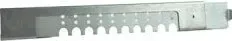 zasuwka-ocynk-do-ula-pszczoly-250-mm-miod-ule-ul