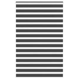 roleta-zebra-czarna-szerokosc-tkaniny-1409-cm-poliester