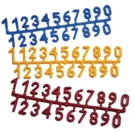 numerki-na-ule-1-plaster-dla-pszczelarza-ul