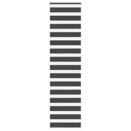 roleta-zebra-czarna-szerokosc-tkaniny-459-cm-poliester
