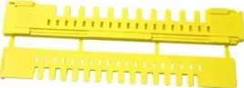 zasuwka-do-ula-pszczoly-plastikowa-185mm-miod-ule