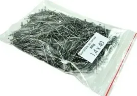 gwozdzie-14x40-500gr-do-zbijania-ramek