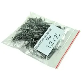gwozdzie-12x25-100gr-do-zbijania-ramek