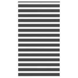 roleta-zebra-czarna-szerokosc-tkaniny-1309-cm-poliester
