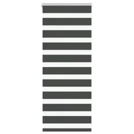 roleta-zebra-czarna-szerokosc-tkaniny-609-cm-poliester