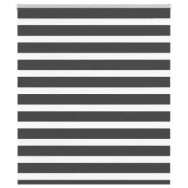 roleta-zebra-czarna-szerokosc-tkaniny-1209cm-poliester
