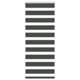 roleta-zebra-czarna-szerokosc-tkaniny-609-cm-poliester