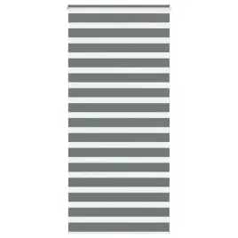 roleta-zebra-ciemnoszara-szerokosc-tkaniny-1009cm-poliester