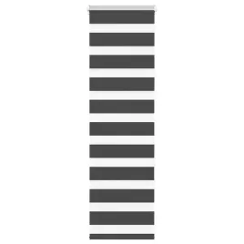 roleta-zebra-czarna-szerokosc-tkaniny-459-cm-poliester