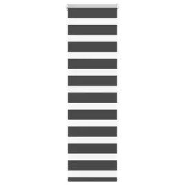 roleta-zebra-czarna-szerokosc-tkaniny-359-cm-poliester