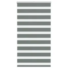 roleta-zebra-ciemnoszara-szerokosc-tkaniny-659-cm-poliester