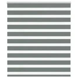 roleta-zebra-ciemnoszara-szerokosc-tkaniny-1209cm-poliester
