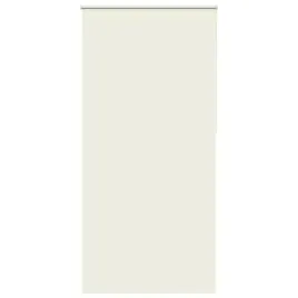 roleta-zaciemniajaca-off-white-100x230-cm-szerokosc-tkaniny