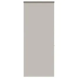 roleta-prysznicowa-z-kaseta-110x240-cm-szerokosc-tkaniny-106-cm
