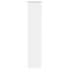 roleta-zaciemniajaca-biala-60x210-cm-szerokosc-tkaniny-557-cm