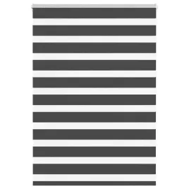 roleta-zebra-czarna-szerokosc-tkaniny-909-cm-poliester