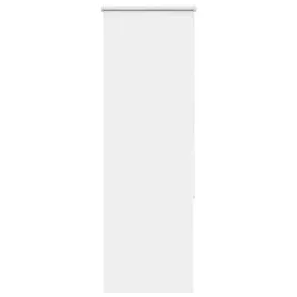 roleta-zaciemniajaca-biala-60x130-cm-szerokosc-tkaniny-557-cm