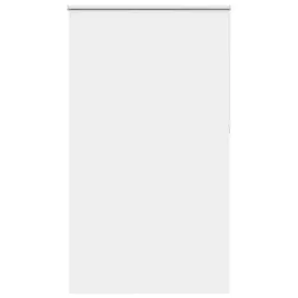 roleta-zaciemniajaca-biala-120x230-cm-szerokosc-tkaniny-1166cm
