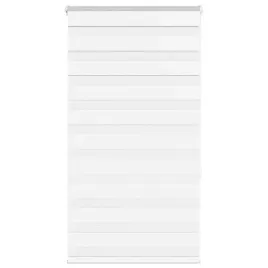 roleta-zebra-biala-szerokosc-tkaniny-709-cm-poliester