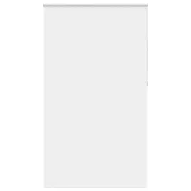 roleta-zaciemniajaca-biala-130x230-cm-szerokosc-tkaniny-1266cm