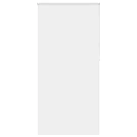 roleta-zaciemniajaca-biala-100x230-cm-szerokosc-tkaniny-957-cm