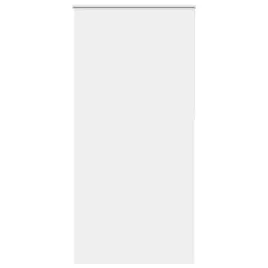 roleta-zaciemniajaca-biala-90x230-cm-szerokosc-tkaniny-857-cm