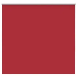 roleta-zaciemniajaca-red-145x150-cm-szerokosc-tkaniny-1416-cm