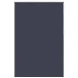 roleta-zaciemniajaca-165x230-cm-szerokosc-tkaniny-1616cm