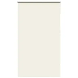 roleta-zaciemniajaca-off-white-130x230-cm-szerokosc-tkaniny