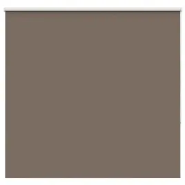 roleta-zaciemniajaca-kawowa-160x175-cm-szerokosc-tkaniny