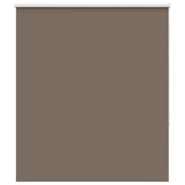 roleta-zaciemniajaca-kawowa-140x130-cm-szerokosc-tkaniny