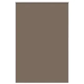 roleta-zaciemniajaca-kawowa-160x230-cm-szerokosc-tkaniny